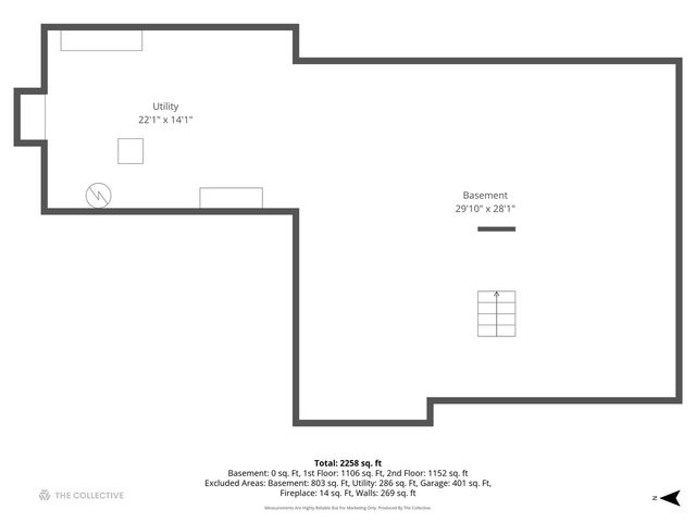 25543 W Gateway Circle, Plainfield, IL 60585