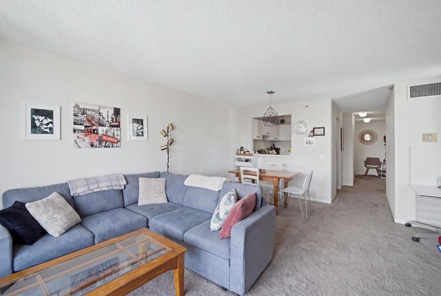 3660 N LAKE SHORE Drive 1506, Chicago, IL 60613