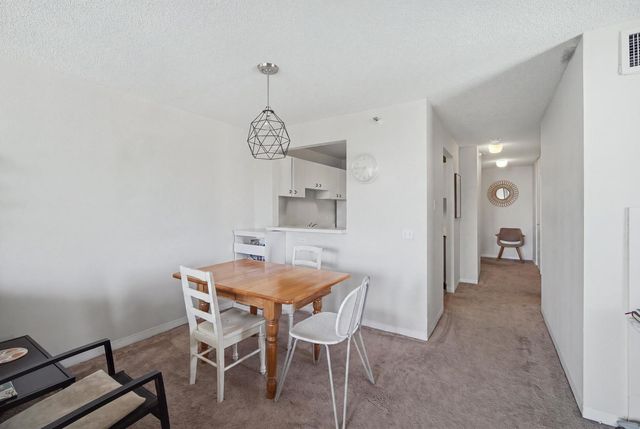 3660 N LAKE SHORE Drive 1506, Chicago, IL 60613