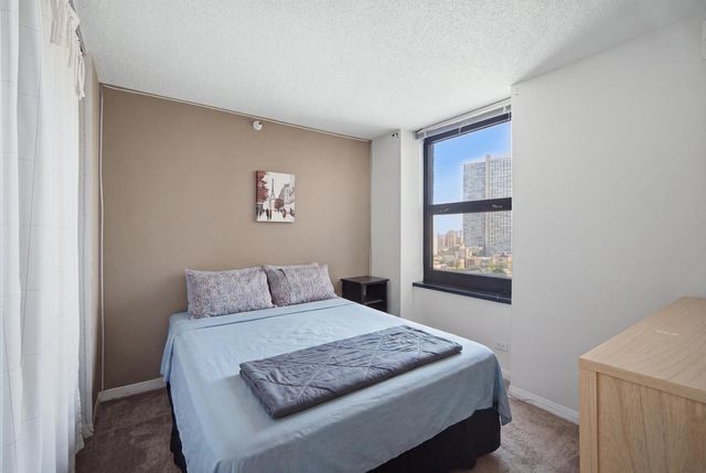 3660 N LAKE SHORE Drive 1506, Chicago, IL 60613