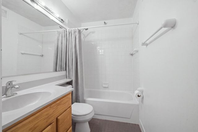 3660 N LAKE SHORE Drive 1506, Chicago, IL 60613