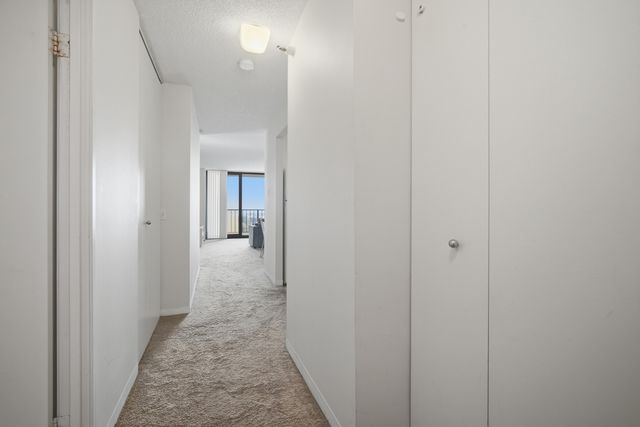 3660 N LAKE SHORE Drive 1506, Chicago, IL 60613