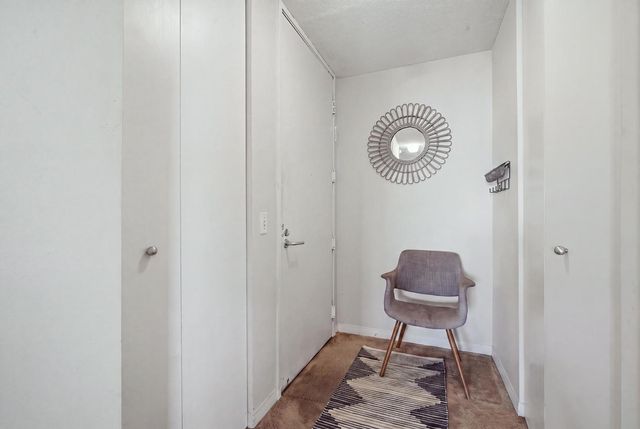 3660 N LAKE SHORE Drive 1506, Chicago, IL 60613