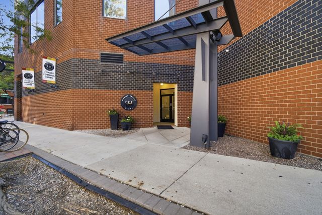 3660 N LAKE SHORE Drive 1506, Chicago, IL 60613