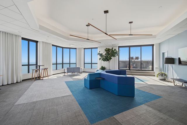 3660 N LAKE SHORE Drive 1506, Chicago, IL 60613