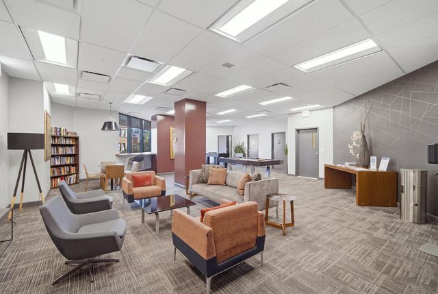 3660 N LAKE SHORE Drive 1506, Chicago, IL 60613