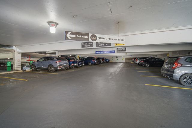 3660 N LAKE SHORE Drive 1506, Chicago, IL 60613