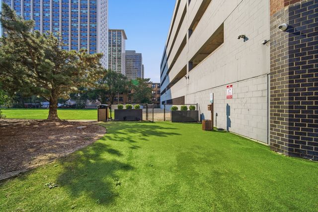 3660 N LAKE SHORE Drive 1506, Chicago, IL 60613