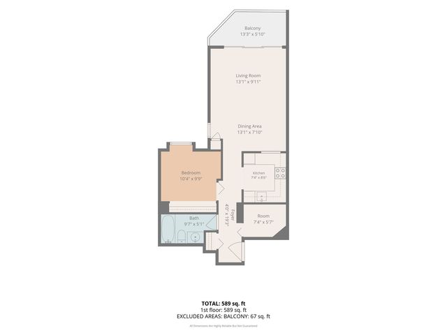 3660 N LAKE SHORE Drive 1506, Chicago, IL 60613