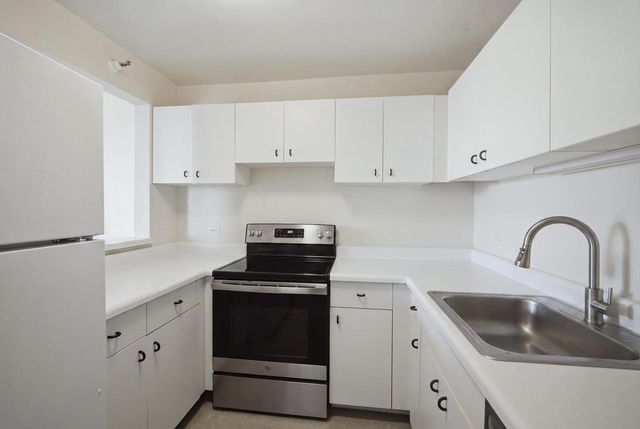 3660 N LAKE SHORE Drive 1506, Chicago, IL 60613