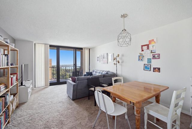 3660 N LAKE SHORE Drive 1506, Chicago, IL 60613