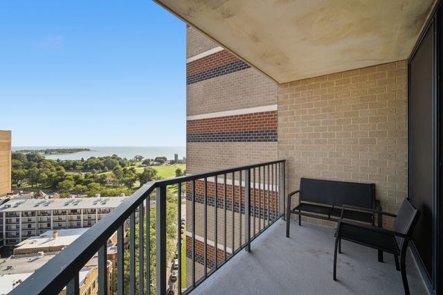 3660 N LAKE SHORE Drive 1506, Chicago, IL 60613