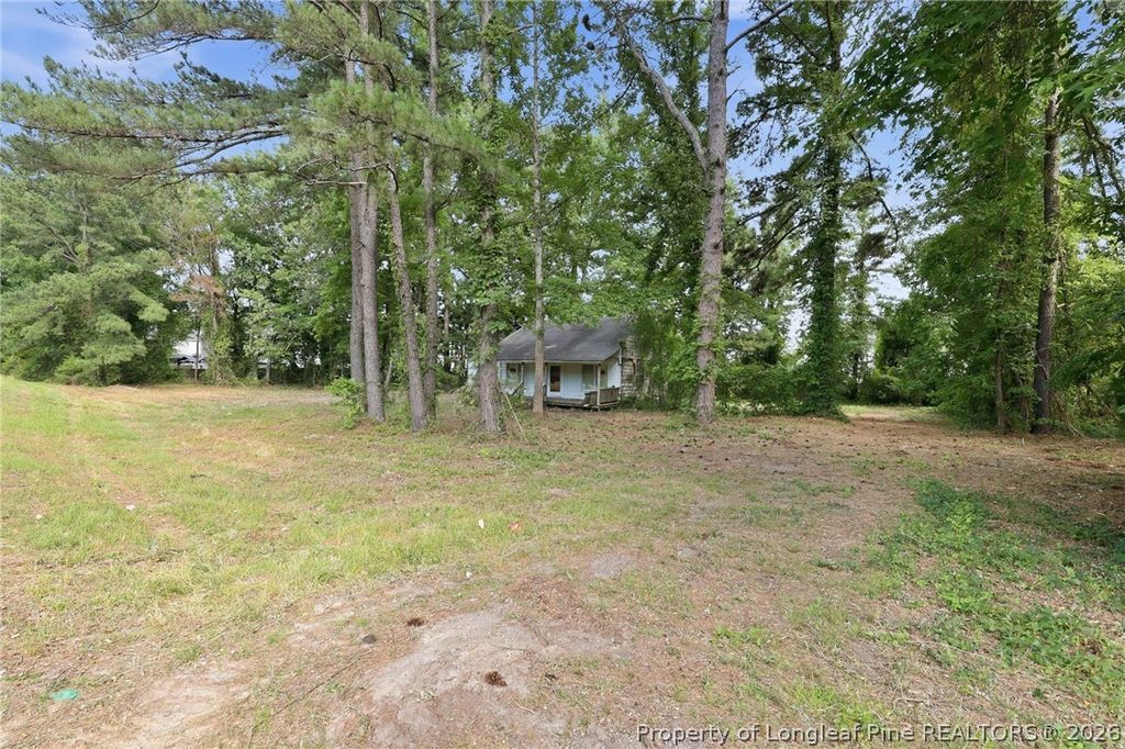 5158 Doc Bennett Road, Fayetteville, NC 28306 — photo 10