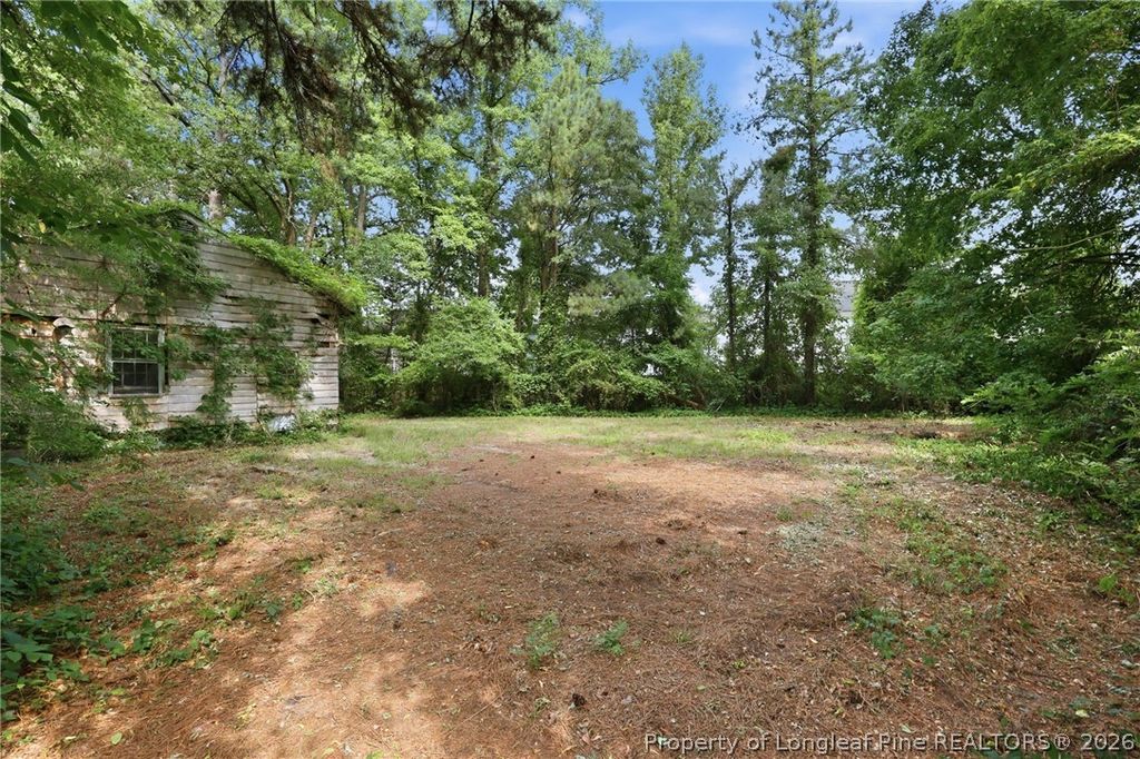 5158 Doc Bennett Road, Fayetteville, NC 28306 — photo 11