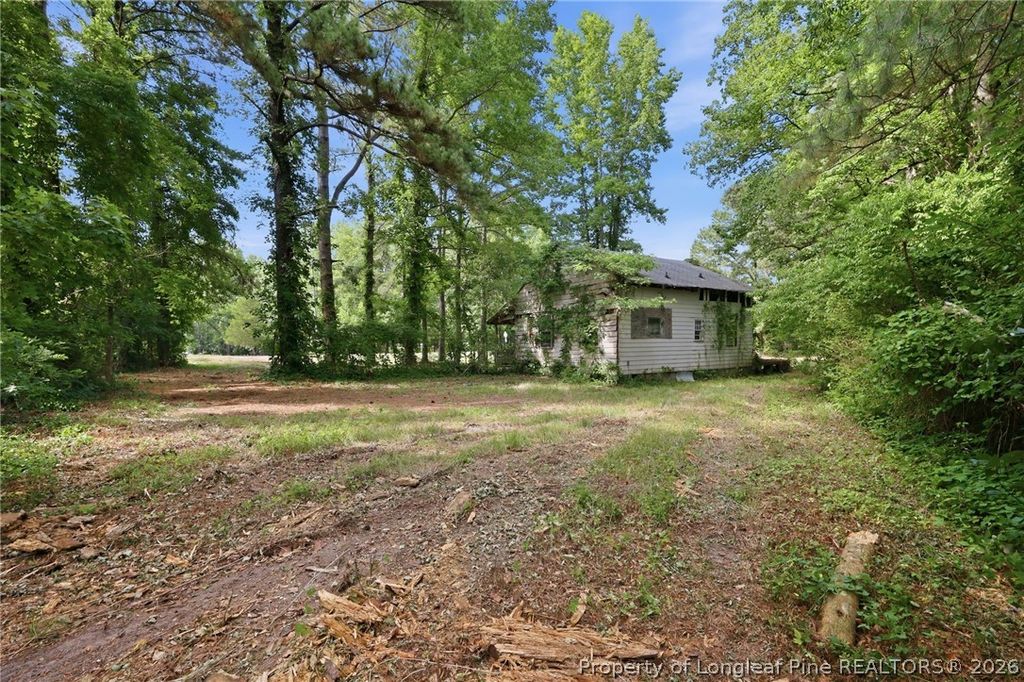 5158 Doc Bennett Road, Fayetteville, NC 28306 — photo 12