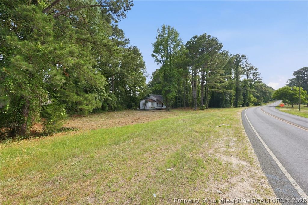 5158 Doc Bennett Road, Fayetteville, NC 28306 — photo 4