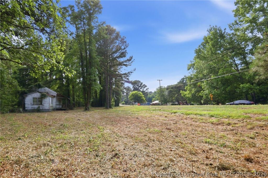 5158 Doc Bennett Road, Fayetteville, NC 28306 — photo 5