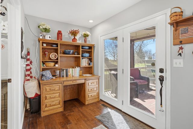 3806 GRANT LN, Columbia, MO 65203