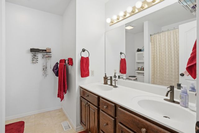 3806 GRANT LN, Columbia, MO 65203