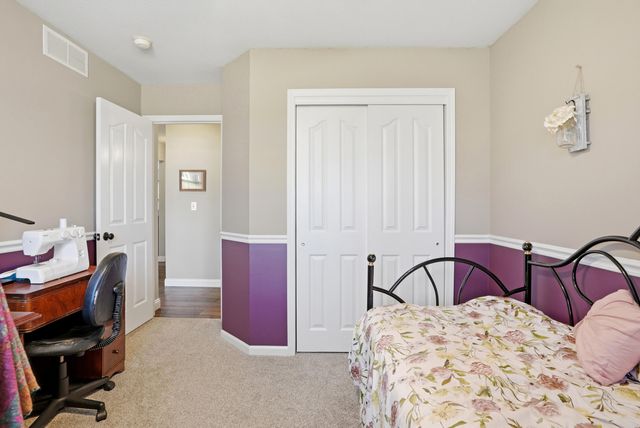 3806 GRANT LN, Columbia, MO 65203