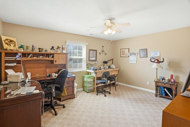 3806 GRANT LN, Columbia, MO 65203