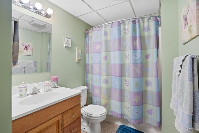 3806 GRANT LN, Columbia, MO 65203