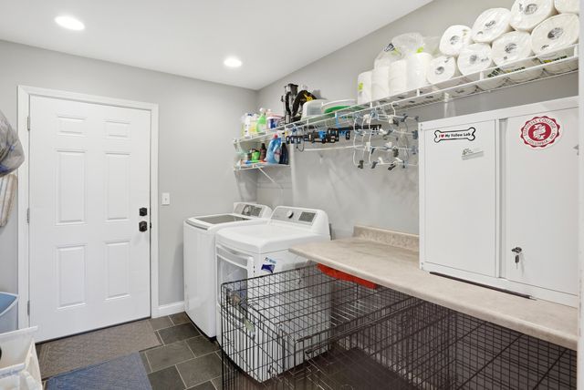 3806 GRANT LN, Columbia, MO 65203