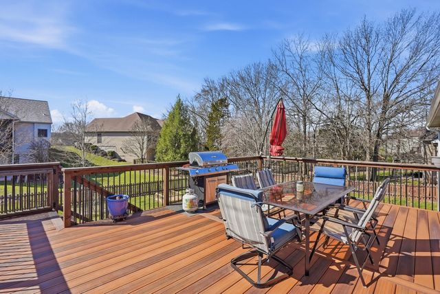 3806 GRANT LN, Columbia, MO 65203