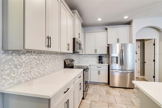 623 LAKE COVE POINTE CIRCLE, Winter Garden, FL 34787