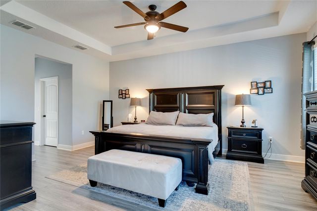 623 LAKE COVE POINTE CIRCLE, Winter Garden, FL 34787