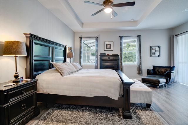 623 LAKE COVE POINTE CIRCLE, Winter Garden, FL 34787