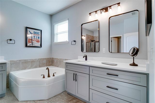 623 LAKE COVE POINTE CIRCLE, Winter Garden, FL 34787