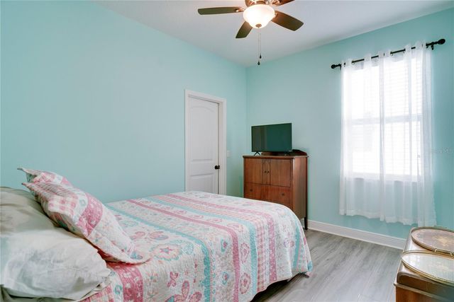 623 LAKE COVE POINTE CIRCLE, Winter Garden, FL 34787