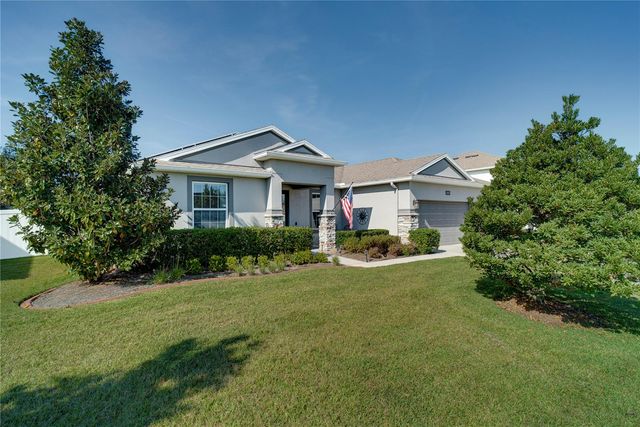 623 LAKE COVE POINTE CIRCLE, Winter Garden, FL 34787
