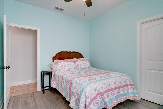 623 LAKE COVE POINTE CIRCLE, Winter Garden, FL 34787