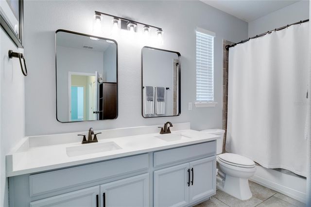 623 LAKE COVE POINTE CIRCLE, Winter Garden, FL 34787