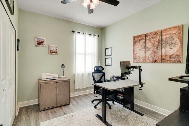 623 LAKE COVE POINTE CIRCLE, Winter Garden, FL 34787