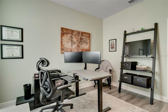 623 LAKE COVE POINTE CIRCLE, Winter Garden, FL 34787