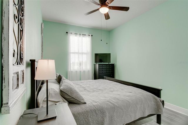 623 LAKE COVE POINTE CIRCLE, Winter Garden, FL 34787