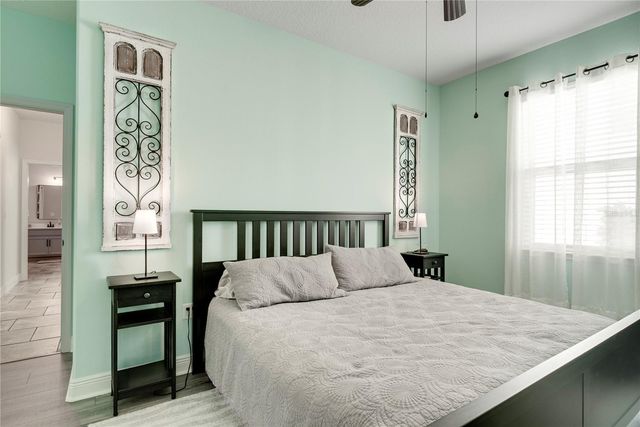 623 LAKE COVE POINTE CIRCLE, Winter Garden, FL 34787