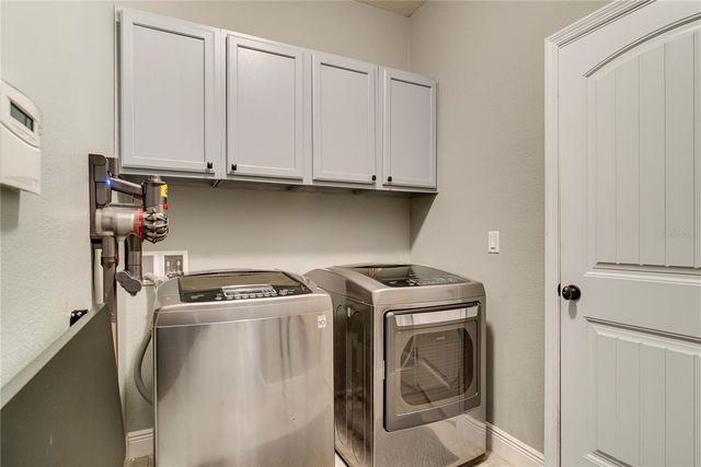 623 LAKE COVE POINTE CIRCLE, Winter Garden, FL 34787