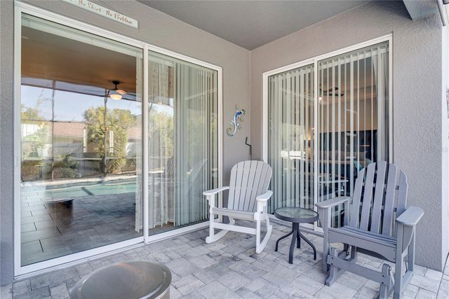 623 LAKE COVE POINTE CIRCLE, Winter Garden, FL 34787