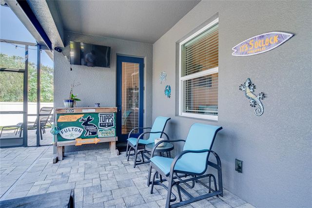 623 LAKE COVE POINTE CIRCLE, Winter Garden, FL 34787