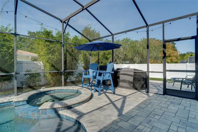 623 LAKE COVE POINTE CIRCLE, Winter Garden, FL 34787