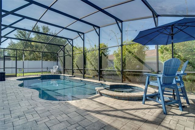 623 LAKE COVE POINTE CIRCLE, Winter Garden, FL 34787