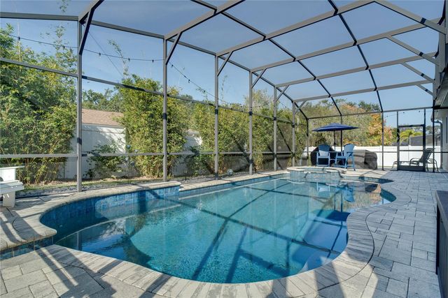 623 LAKE COVE POINTE CIRCLE, Winter Garden, FL 34787