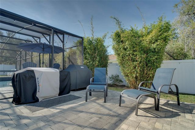 623 LAKE COVE POINTE CIRCLE, Winter Garden, FL 34787