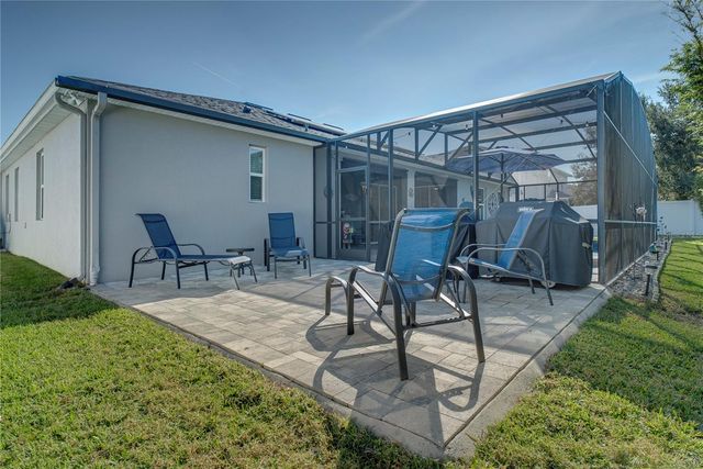 623 LAKE COVE POINTE CIRCLE, Winter Garden, FL 34787