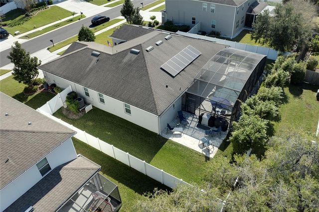 623 LAKE COVE POINTE CIRCLE, Winter Garden, FL 34787