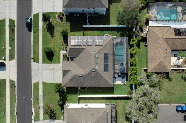 623 LAKE COVE POINTE CIRCLE, Winter Garden, FL 34787